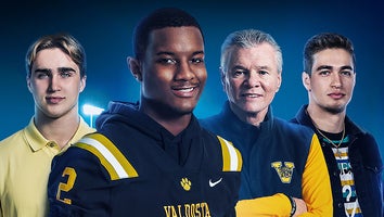 ‘Titletown High’: Watch the Exclusive Trailer for the Valdosta High School Football Reality Series